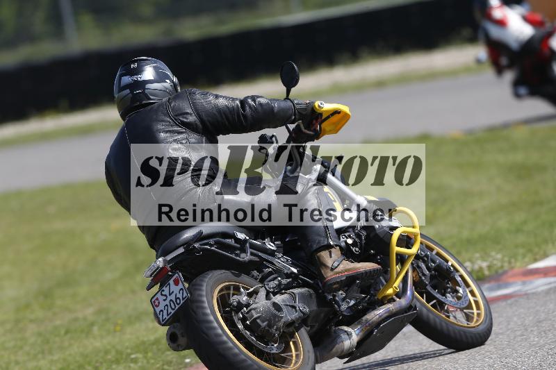 Archiv-2025/26 11.06.2025 Peter Studer have fun ADR/Gruppe blau/25